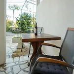 Appartement U Dragana *