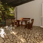 Appartement U Dragana Kaštela