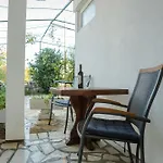 Appartement U Dragana
