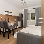 Appartement U Dragana