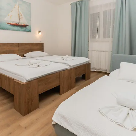 Apartament U Dragana *