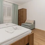 Apartamento U Dragana Kaštela